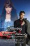 [The Tycoons Book 14] • Taming the Carefree Billionaire